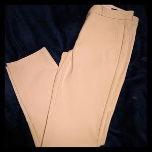 Banana Republic Pants